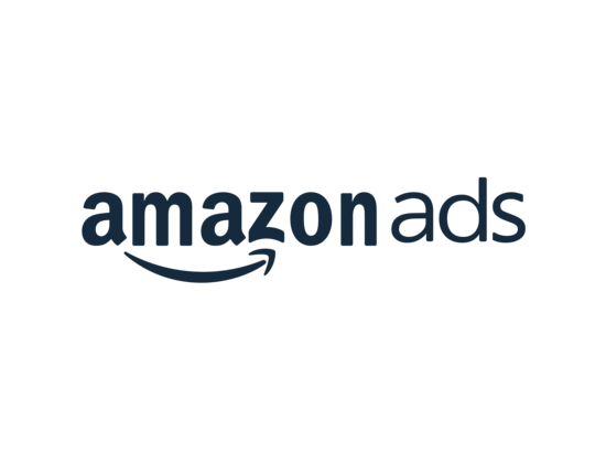Amazon-ADS